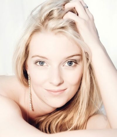 Perfect-Face